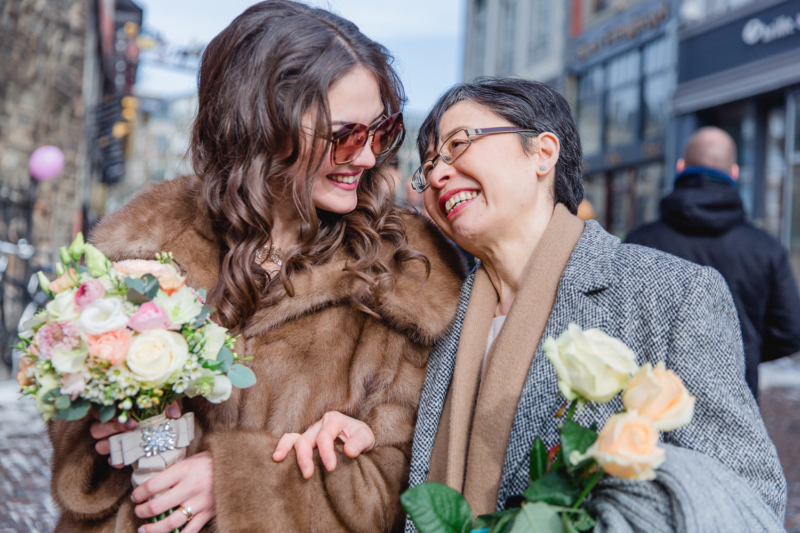 wedding moments by sarahandsamuelphotography